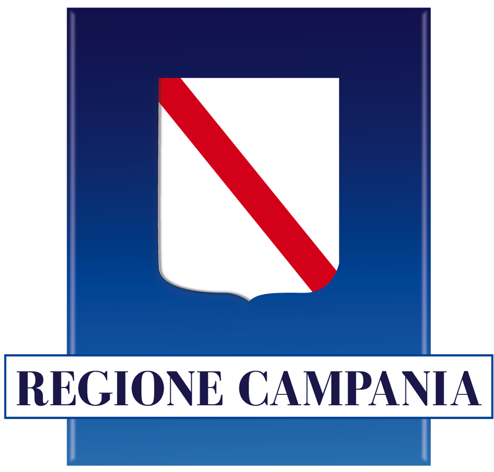 Jewels of Campania Jewels of Campania