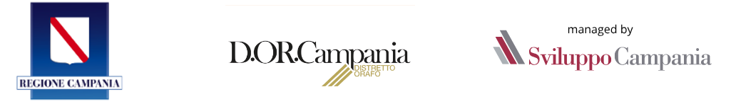 Jewels of Campania