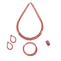 AntoninoDeSimoneSrl_Parure Classic 06