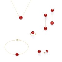 AntoninoDeSimoneSrl_Parure Punto Luce 05