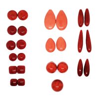 Artes-Preziosi_Prodotto03-OPT