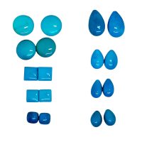 Artes-Preziosi_Prodotto05-OPT