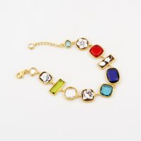 Cameo Italiano_1 B5