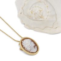 Cameo Italiano_6 SP18