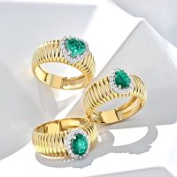 D&L_GIOIELLI_ANELLI03