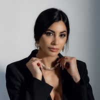 Dinacci_Prodotto-modella1