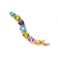 GenerosoGioielli1970_Bracciale04.jpg