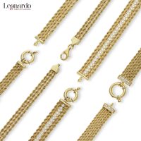 Leonardo18Carati_Prodotto06