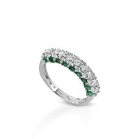 MAJESTE_7