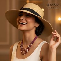 Rajola_04SQ